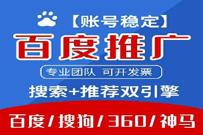 案例解析：百度推广排名提升的实战技巧