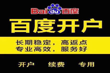 SEM广告投放的关键词选择与优化案例